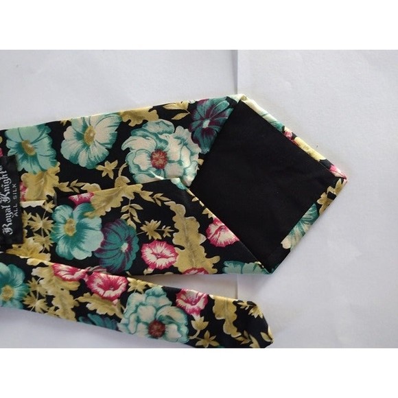 men tie - Picture 6 of 6